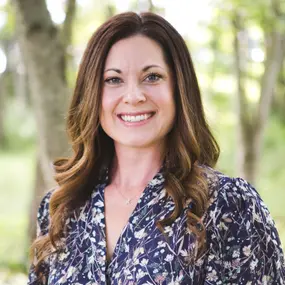 Katie Sutton Profile Photo