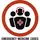 Emergency Medicine Cases