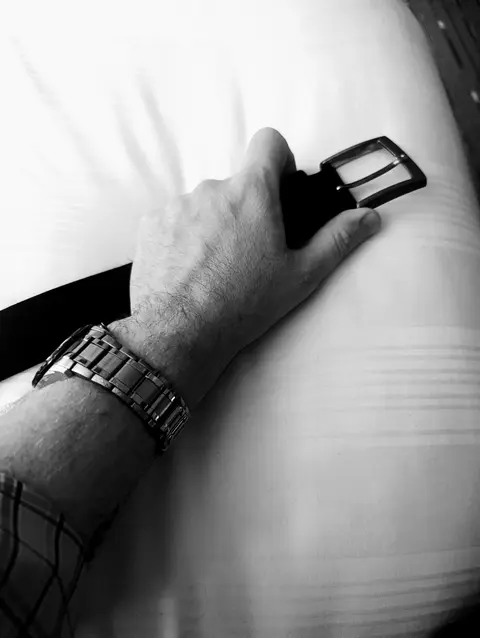 AUDIO: Bound