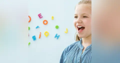Listening with a Clinical Ear: Motor Speech Case Studies with Mike Bright