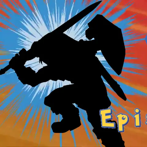 Ep. 59: Time to Grow Up | The Legend of Zelda: Ocarina of Time (Feat. Derick from the Underrated Podcast)