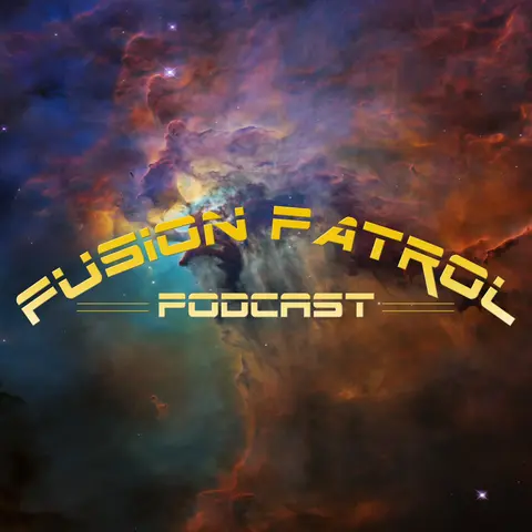 Sample Episode