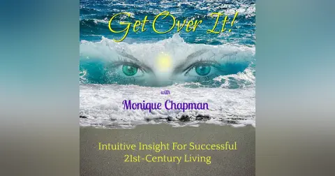 Sixth Dimension Teaching