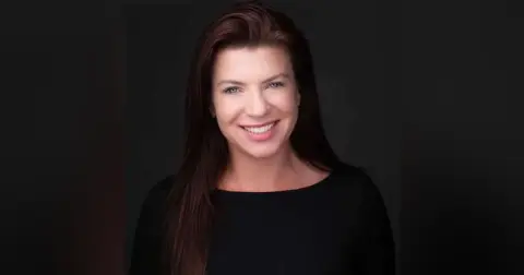 Holistic Healing: Rhonda Hodge's Approach to Mental Wellness and Neurodiversity