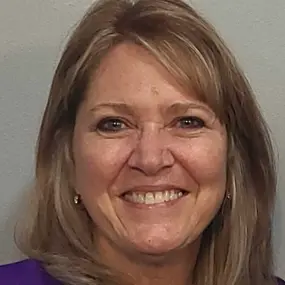 Guadagnino (Baker), Kathy Profile Photo