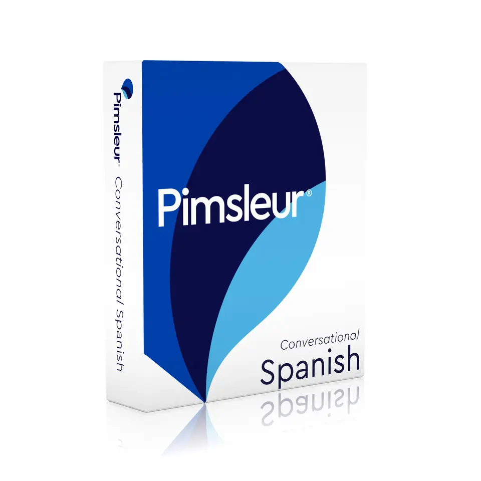 Pimsleur