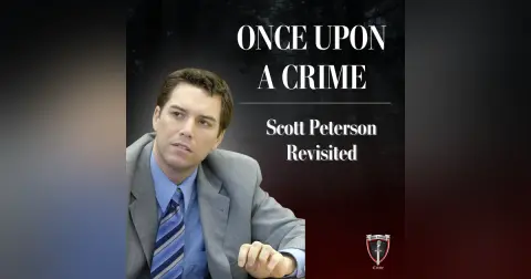 Scott Peterson Revisited: Part One - Separating Fact from Fiction