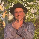 Close Up Radio Spotlights Author, Real Estate Investor and Developer, and Problem Solver Douglas Boggs of KDB Int’l Holdings