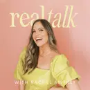 May Thoughts via Voice Memos! with Rachel | Episode 234