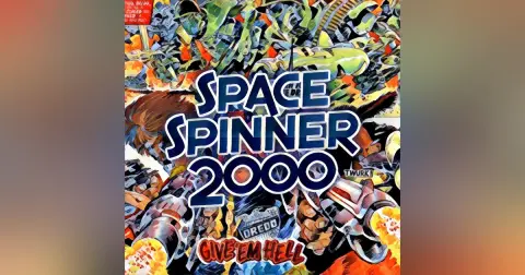 ep 24 – Progs 80-85