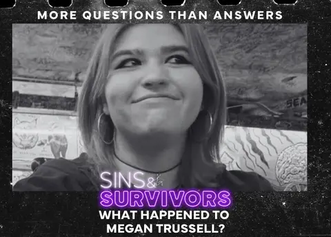 Megan Trussell, One Year Later: What Still Doesn’t Add Up