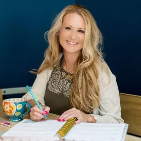 Katrina Adkins Profile Photo
