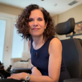 Sylvia Longmire Profile Photo
