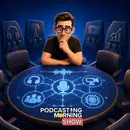 530. Is Podcasting Having an Identity Crisis?