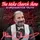 The Mike Church Show