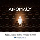 Anomaly (wk4)