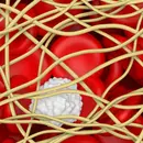 Pulmonary Embolism with Al Sacchettii, MD