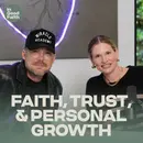 AMA: Faith, Trust, and Personal Growth