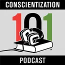 EP.060: Is Apartheid Really Dead? Redux: A Dialogue with Dr. Julian Kunnie – Part 2 of 3