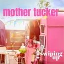 S2 Ep10: Mother Tucker