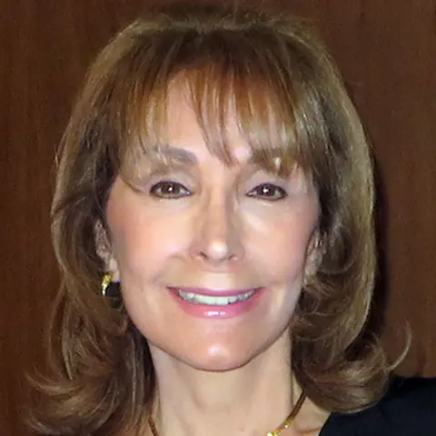 Close Up Radio Welcomes Back Psychologist, Executive Coach, and Author Marilyn Puder-York