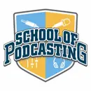 Word of Mouth Moments From Podcast Movement