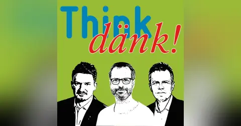 Wie schaffen wir Netto-Null bis 2050?