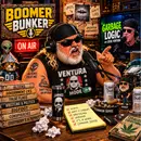 John “The Body” Jamingo | 459