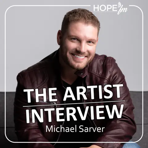 Michael Sarver