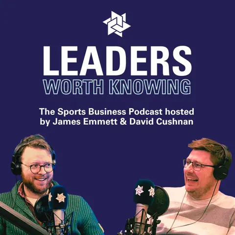 Rwanda's Grand Prix, Manchester City's punishment, and Netflix's next big football play