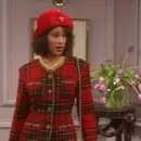 Movies & Shows That Inspired Our Style