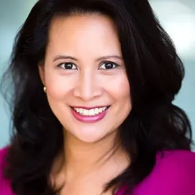 Larissa Lam Profile Photo