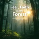 Episode 10: Welcome to The Long Walk