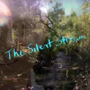 Silent Stream