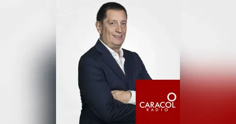 Escuche el programa de La Luciérnaga 26 de marzo