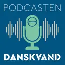 Danmarks guld og den grønne trepart - episode 3