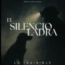 Cuando el silencio ladra