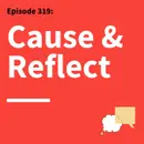 319. Open the Portal: The Simple Science Behind Impactful Storytelling