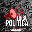 Cartas a Distancia: el lado humano de la pandemia