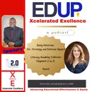 Emily Hellstrom—Literacy Instruction for Struggling Readers, Literacy Academy Collective (2 of 2)