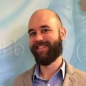 Woodrow Gustafson Profile Photo