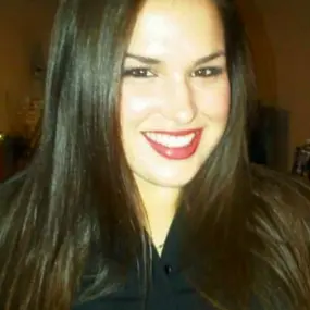 Laura Laskey Profile Photo