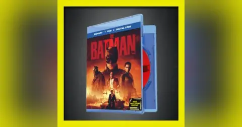 How Bad is The Batman?