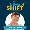Compounding Grief & Radical Acceptance | Christin Lindley
