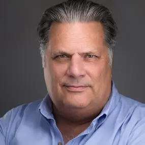 Dave Foster Profile Photo