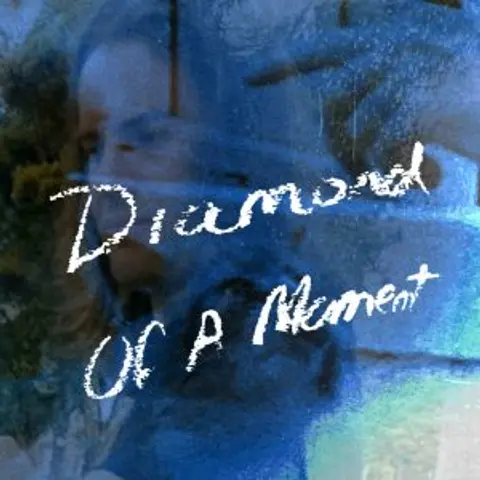 Diamond Of A Moment