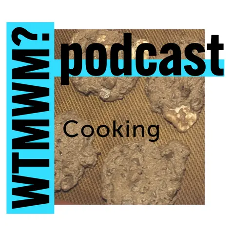 Cooking
