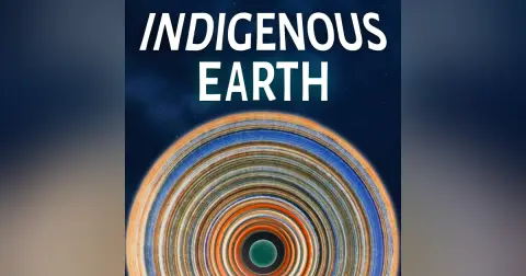 How to Get Indigenous Books into Native Youth Hands (Anagali Duncan)