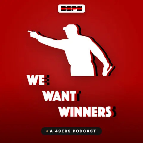 49ers Survive Cardinals 36-30: Bosa Injury Scare, Purdy's Big Day | We Want Winners