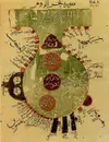 67: Jihad in Provence